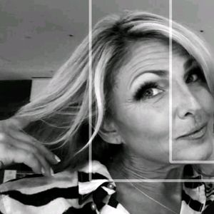 Meet your Posher, Rose